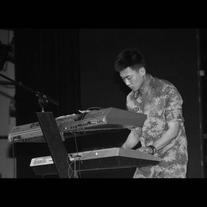 贾耀东资料,贾耀东最新歌曲,贾耀东MV视频,贾耀东音乐专辑,贾耀东好听的歌