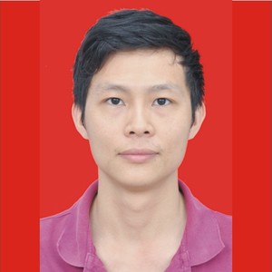 梁智坤资料,梁智坤最新歌曲,梁智坤MV视频,梁智坤音乐专辑,梁智坤好听的歌