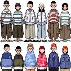 FM-0724资料,FM-0724最新歌曲,FM-0724MV视频,FM-0724音乐专辑,FM-0724好听的歌