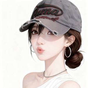 徐星然（徐妍希）资料,徐星然（徐妍希）最新歌曲,徐星然（徐妍希）MV视频,徐星然（徐妍希）音乐专辑,徐星然（徐妍希）好听的歌