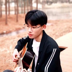 金子俊资料,金子俊最新歌曲,金子俊MV视频,金子俊音乐专辑,金子俊好听的歌