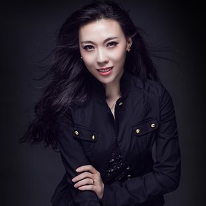 想某人 (伴奏|治愈女声版)