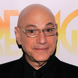 Henry Krieger资料,Henry Krieger最新歌曲,Henry KriegerMV视频,Henry Krieger音乐专辑,Henry Krieger好听的歌