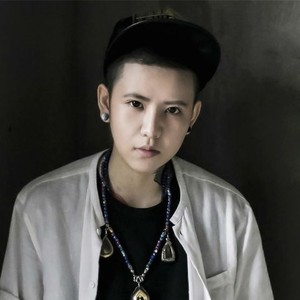 洛阳亲友如相问