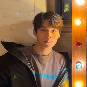 赵雨阳资料,赵雨阳最新歌曲,赵雨阳MV视频,赵雨阳音乐专辑,赵雨阳好听的歌