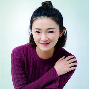 高欢资料,高欢最新歌曲,高欢MV视频,高欢音乐专辑,高欢好听的歌