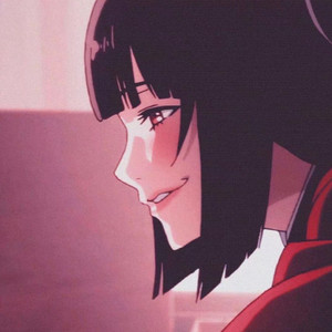 M慧/资料,M慧/最新歌曲,M慧/MV视频,M慧/音乐专辑,M慧/好听的歌