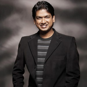 Vijay Prakesh资料,Vijay Prakesh最新歌曲,Vijay PrakeshMV视频,Vijay Prakesh音乐专辑,Vijay Prakesh好听的歌