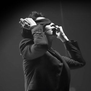 薛小黑资料,薛小黑最新歌曲,薛小黑MV视频,薛小黑音乐专辑,薛小黑好听的歌