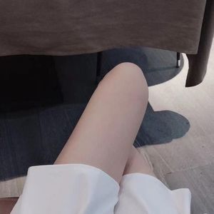 陪你在春秋冬夏