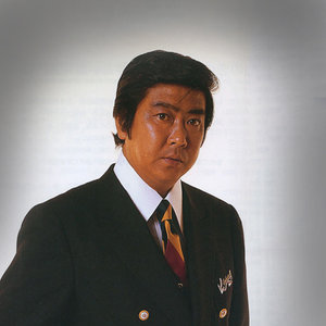 石原裕次郎 いしはら ゆうじろう Qq音乐 千万正版音乐海量无损曲库新歌热歌天天畅听的高品质音乐平台 石原裕次郎 いしはら ゆうじろう Qq音乐 千万正版音乐海量无损曲库新歌热歌天天畅听的高品质音乐平台
