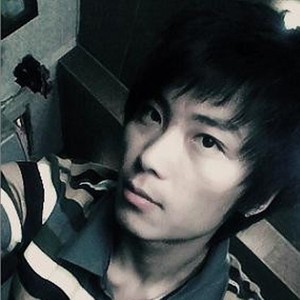 来凤粑粑