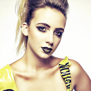 STEPHANIE KAY资料,STEPHANIE KAY最新歌曲,STEPHANIE KAYMV视频,STEPHANIE KAY音乐专辑,STEPHANIE KAY好听的歌