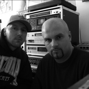 Soulbrotha资料,Soulbrotha最新歌曲,SoulbrothaMV视频,Soulbrotha音乐专辑,Soulbrotha好听的歌