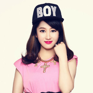 樊琪资料,樊琪最新歌曲,樊琪MV视频,樊琪音乐专辑,樊琪好听的歌