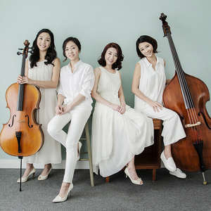 바람에 오르다 (在风中崛起)资料,바람에 오르다 (在风中崛起)最新歌曲,바람에 오르다 (在风中崛起)MV视频,바람에 오르다 (在风中崛起)音乐专辑,바람에 오르다 (在风中崛起)好听的歌