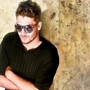 A-Lo资料,A-Lo最新歌曲,A-LoMV视频,A-Lo音乐专辑,A-Lo好听的歌