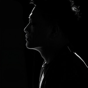 于洪亮资料,于洪亮最新歌曲,于洪亮MV视频,于洪亮音乐专辑,于洪亮好听的歌