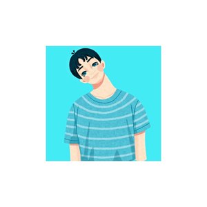 吴周文资料,吴周文最新歌曲,吴周文MV视频,吴周文音乐专辑,吴周文好听的歌