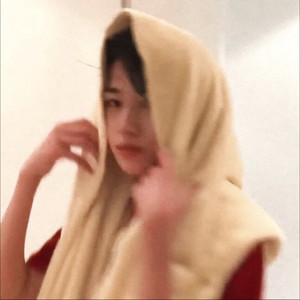 蔺源.资料,蔺源.最新歌曲,蔺源.MV视频,蔺源.音乐专辑,蔺源.好听的歌