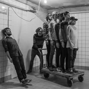 Club K资料,Club K最新歌曲,Club KMV视频,Club K音乐专辑,Club K好听的歌