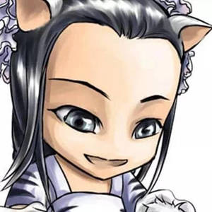 墨虎蔷薇资料,墨虎蔷薇最新歌曲,墨虎蔷薇MV视频,墨虎蔷薇音乐专辑,墨虎蔷薇好听的歌