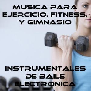 Musica Para Ejercicio