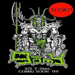 Gamy资料,Gamy最新歌曲,GamyMV视频,Gamy音乐专辑,Gamy好听的歌