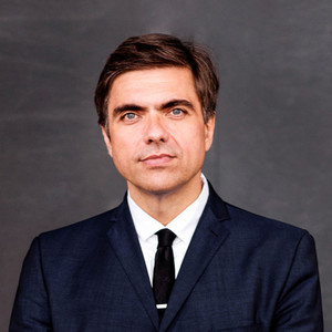 Moritz Eggert资料,Moritz Eggert最新歌曲,Moritz EggertMV视频,Moritz Eggert音乐专辑,Moritz Eggert好听的歌