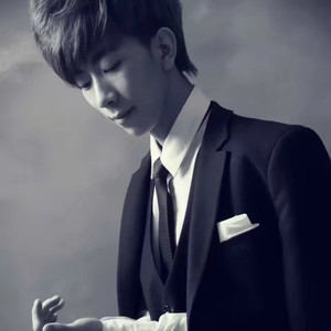 陈小饭资料,陈小饭最新歌曲,陈小饭MV视频,陈小饭音乐专辑,陈小饭好听的歌