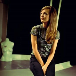 Agatha资料,Agatha最新歌曲,AgathaMV视频,Agatha音乐专辑,Agatha好听的歌