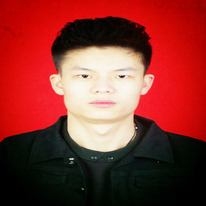 MC酷华资料,MC酷华最新歌曲,MC酷华MV视频,MC酷华音乐专辑,MC酷华好听的歌