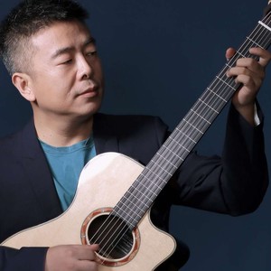 秦万民资料,秦万民最新歌曲,秦万民MV视频,秦万民音乐专辑,秦万民好听的歌