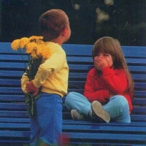 柚子西ya资料,柚子西ya最新歌曲,柚子西yaMV视频,柚子西ya音乐专辑,柚子西ya好听的歌