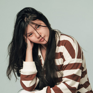 Pimmie资料,Pimmie最新歌曲,PimmieMV视频,Pimmie音乐专辑,Pimmie好听的歌