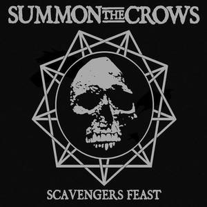 Summon The Crows