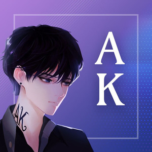 AK陶左资料,AK陶左最新歌曲,AK陶左MV视频,AK陶左音乐专辑,AK陶左好听的歌