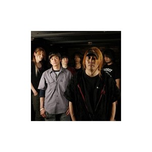 Coaltar of the Deepers资料,Coaltar of the Deepers最新歌曲,Coaltar of the DeepersMV视频,Coaltar of the Deepers音乐专辑,Coaltar of the Deepers好听的歌