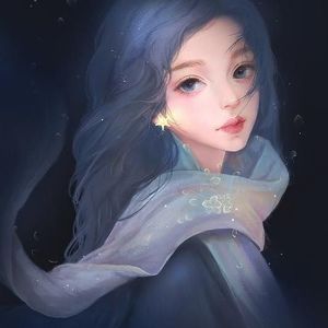 克莱因蓝资料,克莱因蓝最新歌曲,克莱因蓝MV视频,克莱因蓝音乐专辑,克莱因蓝好听的歌