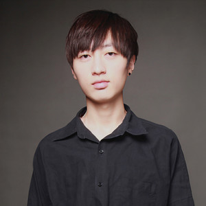 Licen李欣资料,Licen李欣最新歌曲,Licen李欣MV视频,Licen李欣音乐专辑,Licen李欣好听的歌