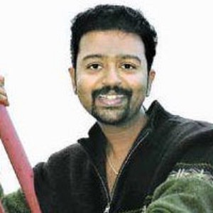 Badri Prasad资料,Badri Prasad最新歌曲,Badri PrasadMV视频,Badri Prasad音乐专辑,Badri Prasad好听的歌