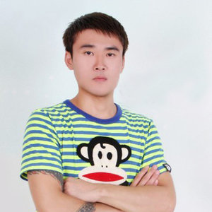 MC莫雨资料,MC莫雨最新歌曲,MC莫雨MV视频,MC莫雨音乐专辑,MC莫雨好听的歌