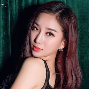 若雪·D资料,若雪·D最新歌曲,若雪·DMV视频,若雪·D音乐专辑,若雪·D好听的歌