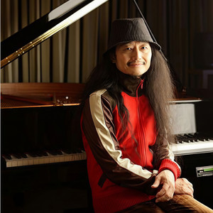 鹭巣诗郎 (さぎす しろう)资料,鹭巣诗郎 (さぎす しろう)最新歌曲,鹭巣诗郎 (さぎす しろう)MV视频,鹭巣诗郎 (さぎす しろう)音乐专辑,鹭巣诗郎 (さぎす しろう)好听的歌