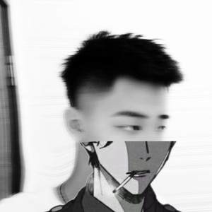 你会遇见更好的人