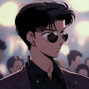 离骚