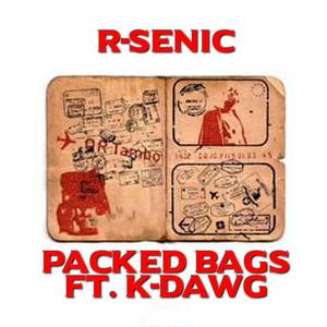 R-Senic资料,R-Senic最新歌曲,R-SenicMV视频,R-Senic音乐专辑,R-Senic好听的歌