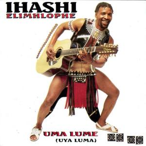 Ihhashi Elimhlophe资料,Ihhashi Elimhlophe最新歌曲,Ihhashi ElimhlopheMV视频,Ihhashi Elimhlophe音乐专辑,Ihhashi Elimhlophe好听的歌