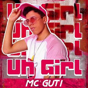 MC Guti