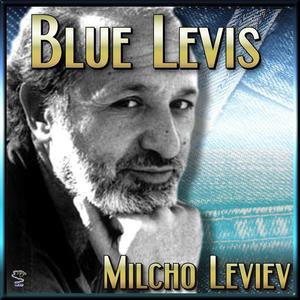 Milcho Leviev资料,Milcho Leviev最新歌曲,Milcho LevievMV视频,Milcho Leviev音乐专辑,Milcho Leviev好听的歌